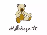 Mille sogni baby articoli per neonati e bambini