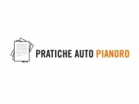 Agenzia pratiche auto pianoro pratiche automobilistiche