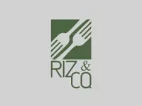 Riz and co. ristoranti