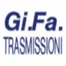 GI.FA. TRASMISSIONI GI.FA. Trasmissioni di Pizzoli Fabrizio & C. SAS motori elettrici e componenti a Bologna | Overplace