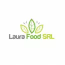 Laura Food Srl Alimentari vendita all'ingrosso e dettaglio | Laura Food | Overplace