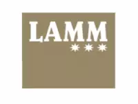 Hotel lamm hotel