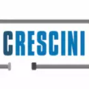 Crescini Flaviano & C. Snc Azienda di lavorazione tubi Crescini Flaviano e C. Snc a Lodrino (BS) | Overplace