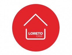 Loreto casa di loreto andrea - Agenzie immobiliari - Cassano Magnago (Varese)