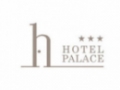 Opinioni degli utenti su Hotel Palace