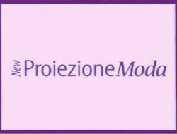 New proiezione moda - Abbigliamento donna - Milano (Milano)