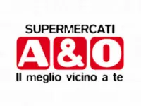 A&o supermercato supermercati