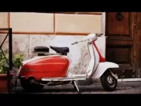 Tutto lambretta moto e scooter riparazione e vendita