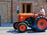 Firullo biagio macchine agricole accessori e parti