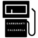 Fratelli Caldarola Fratelli Caldarola a Montelibretti carburante per agricoltura ed abitazioni | Overplace