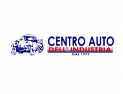 Centro auto dell'industria - Autoaccessori,Autofficine e centri assistenza,Autofficine, gommisti e autolavaggi attrezzature,Automobili ,Autonoleggio,Carrozzerie automobili,Elettrauto,Installazione sistemi di allarme,Pneumatici - commercio e riparazione,Pneumatici - vendita e riparazione - Ozzano dell'Emilia (Bologna)