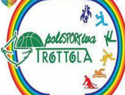 Associazione sportiva dilettantistica trottola sport - Sport - associazioni e federazioni - Alto Reno Terme (Bologna)