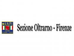 Associazione nazionale partigiani d'italia - Associazioni combattentistiche e d'arma - Firenze (Firenze)