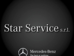 Star service srl - Autoaccessori,Autofficine e centri assistenza,Autonoleggio,Automobili - commercio,Carrozzerie automobili,Elettrauto - Melpignano (Lecce)