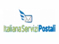 All service srl poste