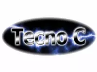 Tecno.c. srl impianti elettrici installazione e manutenzione