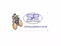 Studio romiti di romiti roberto e c. sas formazione per l impresa