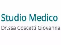 Studio medico coscetti giovanna ambulatori e consultori