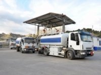 S.c. petroli s.p.a. carburanti produzione e commercio