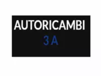 Autoricambi 3a autoaccessori