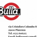 bulla