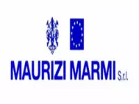 Maurizi marmi srl marmo ed affini