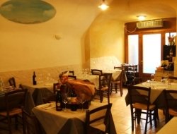 Osteria passatella - Ristoranti - trattorie ed osterie - Civitavecchia (Roma)