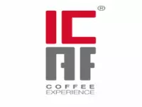 Icaf industria caffe frusinate caffe crudo e torrefatto