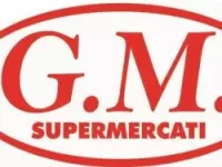 G.m.supermercati srl supermercati