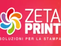 Zeta print srl stampa digitale