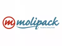 Molipack s.r.l. contenitori produzione e commercio