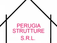 Perugia strutture srl coperture in legno