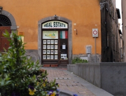 Agenzia immobiliare alfa real estate - Agenzie immobiliari - Orvieto (Terni)