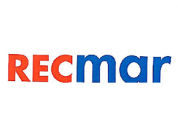 Recmar s.r.l. - Nautica - equipaggiamenti e forniture - Olbia (Olbia-Tempio)