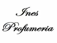 Profumeria ines profumerie