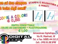 Digital copy di antonio bruno cancelleria