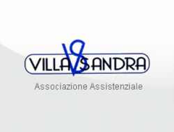 Associazione assistenziale villa sandra - Riabilitazione - San Giovanni la Punta (Catania)