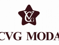 C.v.g. moda - Boutiques ed alta moda - Milano (Milano)