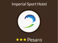 Imperial sport hotel hotel