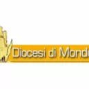 DIOCESI DI MONDOVI' Ufficio Eclesiastico Diocesi di Mondovì nel Comune di Mondovì (CN) | Overplace