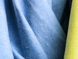 Textilross s.r.l. - Cotone filati e tessuti - produzione e ingrosso,Filati e tessuti - trattamenti,Seta filati e tessuti - produzione e ingrosso - Sesto Calende (Varese)