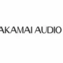 Akamai Servizi audio Akamai a Montespertoli (FI) | Overplace