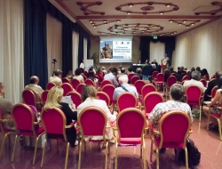 Editrice salus internazionale s.r.l. - Case editrici,Congressi e conferenze - organizzazione e servizi - Roma (Roma)