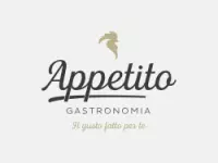 L'appetito - gastronomia gastronomie salumerie e rosticcerie