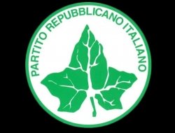 Partito repubblicano italiano - Partiti e movimenti politici - Roma (Roma)
