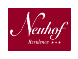 Neuhof residence - Residences ed appartamenti ammobiliati - Tirolo - Tirol (Bolzano)
