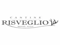 Cantine risveglio agricolo scpa enoteche e vendita vini