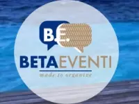 B.e. beta eventi s.r.l. organizzazione eventi