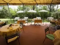 Appartamenti il rosolaccio di frey ingrid bed & breakfast