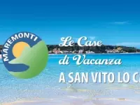 Soc. coop. mare monti arl residences ed appartamenti ammobiliati